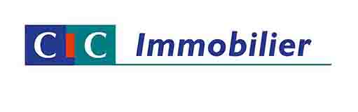 CIC Immobilier