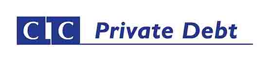 CIC Private Debt
