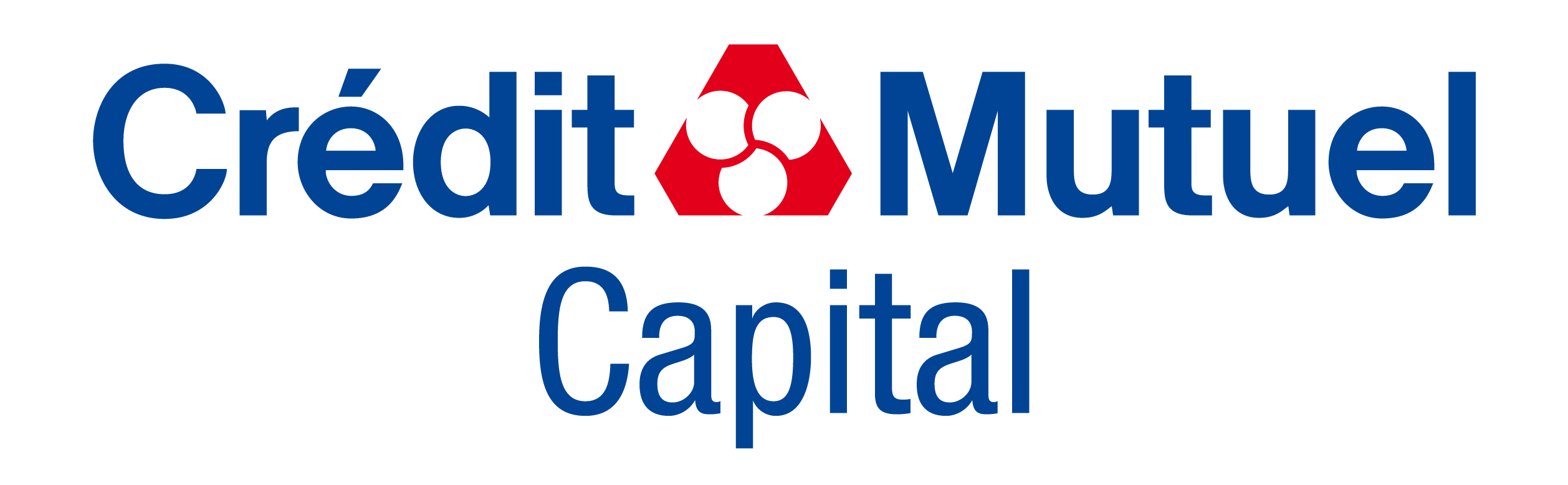Crédit Mutuel Capital