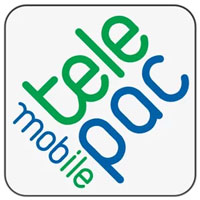 Telepac Mobile