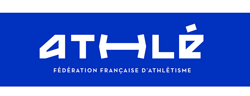 Logo Athlé