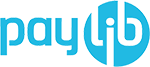 Logo Paylib