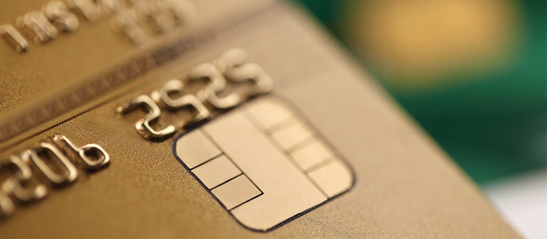 Carte Bancaire Visa Ou Mastercard Cic