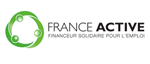 France Active